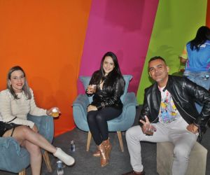 IMG_2070 (0144684001754835285).jpg